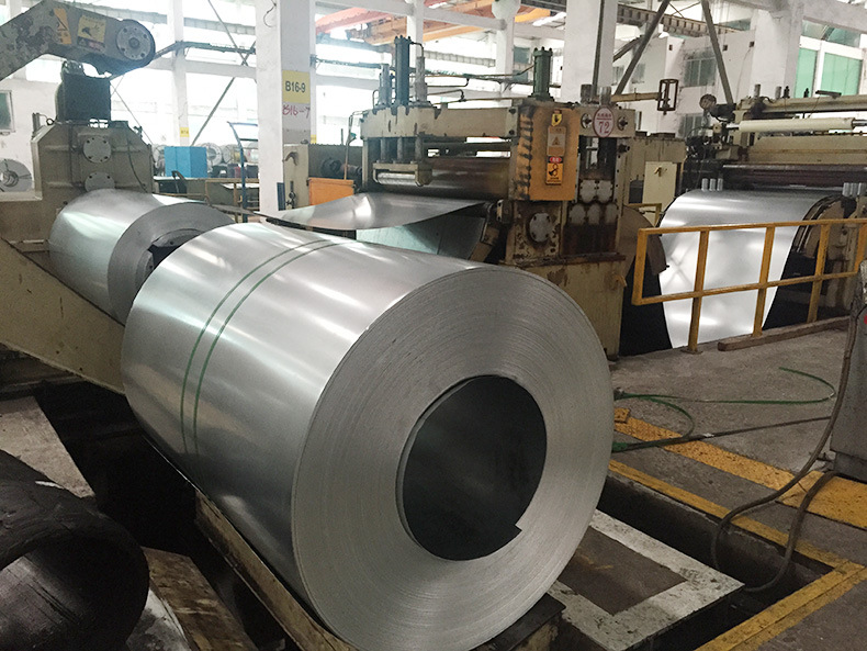 1月17日河钢集团对北京、天津市场建材产品销售价